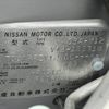 nissan wingroad 2016 -NISSAN--Wingroad DBA-Y12--Y12-185718---NISSAN--Wingroad DBA-Y12--Y12-185718- image 31