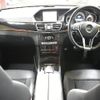 mercedes-benz e-class-station-wagon 2013 CFJ1859031 image 3