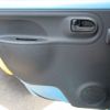 daihatsu esse 2010 -DAIHATSU--Esse DBA-L235S--L235S-2026263---DAIHATSU--Esse DBA-L235S--L235S-2026263- image 21