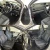 subaru xv 2022 CFJ1895120 image 17
