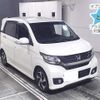 honda n-wgn 2015 -HONDA 【三重 582ｺ5220】--N WGN JH1-2104841---HONDA 【三重 582ｺ5220】--N WGN JH1-2104841- image 1