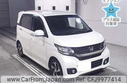 honda n-wgn 2015 -HONDA 【三重 582ｺ5220】--N WGN JH1-2104841---HONDA 【三重 582ｺ5220】--N WGN JH1-2104841-