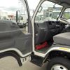 isuzu elf-truck 2017 GOO_NET_EXCHANGE_0840390A30250527W001 image 53