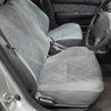 toyota sprinter-carib 1998 CFJ1779233 image 9