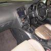 citroen ds4 2014 CFJ1829493 image 4