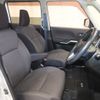 mitsubishi delica-d2 2018 -MITSUBISHI--Delica D2 DAA-MB46S--MB46S-151344---MITSUBISHI--Delica D2 DAA-MB46S--MB46S-151344- image 4