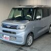 daihatsu tanto 2022 CFJ1726704 image 1