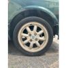 daihatsu mira-gino 2002 -DAIHATSU--Mira Gino TA-L700S--0280820---DAIHATSU--Mira Gino TA-L700S--0280820- image 6
