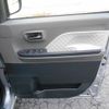 daihatsu tanto 2019 -DAIHATSU--Tanto LA660S--0010192---DAIHATSU--Tanto LA660S--0010192- image 21