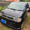 mitsubishi ek-sport 2008 -MITSUBISHI--ek Sports CBA-H82W--H82W-0800649---MITSUBISHI--ek Sports CBA-H82W--H82W-0800649- image 2