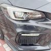 subaru wrx 2018 -SUBARU--WRX CBA-VAB--VAB-022222---SUBARU--WRX CBA-VAB--VAB-022222- image 13