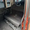 daihatsu tanto 2016 quick_quick_DBA-LA600S_LA600S-0384284 image 15