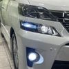 toyota vellfire 2013 CFJ1701288 image 13