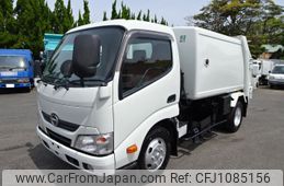 hino dutro 2012 -HINO--Hino Dutoro SKG-XZU640M--XZU640-0001302---HINO--Hino Dutoro SKG-XZU640M--XZU640-0001302-