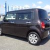 suzuki alto-lapin 2014 quick_quick_DBA-HE22S_HE22S-437477 image 18