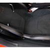 renault alpine 2023 -RENAULT--Renault Alpine 7BA-DFM5P4--VFAAEFD0169622631---RENAULT--Renault Alpine 7BA-DFM5P4--VFAAEFD0169622631- image 7