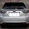 toyota harrier 2015 -TOYOTA--Harrier DBA-ZSU60W--ZSU60-0060740---TOYOTA--Harrier DBA-ZSU60W--ZSU60-0060740- image 7