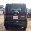 daihatsu tanto 2024 quick_quick_LA650S_LA650S-0430004 image 15