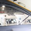 toyota townace-truck 2023 CFJ1641164 image 44