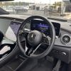 mercedes-benz mercedes-benz-others 2024 CFJ1855529 image 3