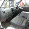 mazda bongo-truck 2016 GOO_NET_EXCHANGE_0840154A20250115G006 image 10