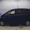 honda freed 2012 -HONDA--Freed GP3-1018197---HONDA--Freed GP3-1018197- image 5