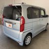 honda n-box 2018 -HONDA--N BOX DBA-JF3--JF3-1102208---HONDA--N BOX DBA-JF3--JF3-1102208- image 15