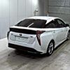 toyota prius 2017 -TOYOTA--Prius ZVW51--ZVW51-6055341---TOYOTA--Prius ZVW51--ZVW51-6055341- image 2