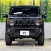 suzuki jimny 2021 CFJ1866657 image 15