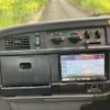 mitsubishi-fuso canter 1998 CFJ1677825 image 19