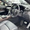 toyota harrier 2020 CFJ1493098 image 9