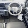 daihatsu hijet-van 2023 CFJ1864368 image 4