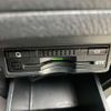 toyota alphard 2013 quick_quick_DBA-ANH20W_ANH20-8261125 image 8