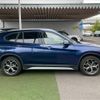 bmw x1 2018 CFJ1823305 image 15