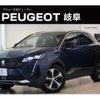 peugeot 3008 2023 CFJ0409778 image 1