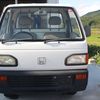 honda acty-truck 1991 CFJ1800191 image 2