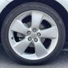 toyota prius 2014 CFJ1704024 image 10