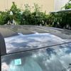 jeep compass 2018 CFJ1545655 image 5
