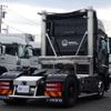 nissan diesel-ud-quon 2023 CFJ0016879 image 4
