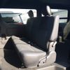 toyota hiace-van 2025 CFJ1313384 image 12
