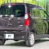 suzuki wagon-r 2016 -SUZUKI--Wagon R DBA-MH34S--MH34S-543344---SUZUKI--Wagon R DBA-MH34S--MH34S-543344- image 17