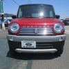 suzuki hustler 2016 -SUZUKI--Hustler MR41S--202020---SUZUKI--Hustler MR41S--202020- image 23