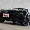 mazda roadster 2016 -MAZDA--Roadster DBA-ND5RC--ND5RC-112182---MAZDA--Roadster DBA-ND5RC--ND5RC-112182- image 16