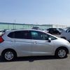 honda fit 2015 23656 image 3