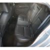 mazda mazda3-fastback 2019 quick_quick_5AA-BPEP_BPFP-103577 image 13