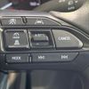 toyota sienta 2025 -TOYOTA--Sienta 6AA-MXPL10G--MXPL10-1170***---TOYOTA--Sienta 6AA-MXPL10G--MXPL10-1170***- image 6