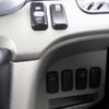 mitsubishi-fuso canter 2019 -MITSUBISHI--Canter 2RG-FEAV0--FEAV0-580626---MITSUBISHI--Canter 2RG-FEAV0--FEAV0-580626- image 19
