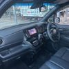 honda n-wgn 2019 CFJ1532381 image 10