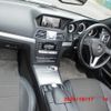 mercedes-benz e-class 2013 -MERCEDES-BENZ--Benz E Class RBA-207436--WDD2074362F249862---MERCEDES-BENZ--Benz E Class RBA-207436--WDD2074362F249862- image 15