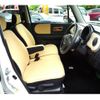 suzuki alto-lapin 2010 GOO_JP_700080044130250512003 image 25